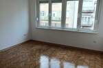 Trosoban stan, Beograd, Centar, izdavanje, 75m2, 1000e, id1264329