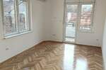 Trosoban stan, Beograd, Centar, izdavanje, 75m2, 1000e, id1264329