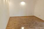 Poslovni prostor / Lokal, Beograd, Centar, izdavanje, 75m2, 1000e, id1269692