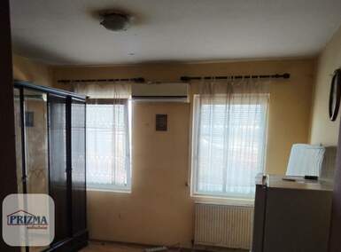 Garsonjera, Jagodina, prodaja, 19m2, 30000e, id1287446