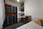 Dvoiposoban stan, Beograd, Blok 37, izdavanje, 71m2, 700e, id1115600