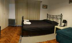 Jednosoban stan, Beograd, Centar, izdavanje, 34m2, 700e, id1287454