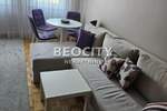 Jednosoban stan, Beograd, Blok 25 (arena), izdavanje, 35m2, 500e, id1287456