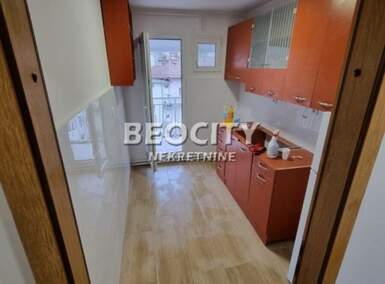 Trosoban stan, Novi Sad, Centar, izdavanje, 71m2, 700e, id1287457