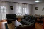 Cetvorosoban stan, Novi Sad, Cara Dušana, izdavanje, 95m2, 850e, id1287461