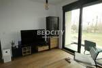 Trosoban stan, Beograd, Blok 63, izdavanje, 69m2, 1200e, id1287468