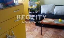 Jednosoban stan, Novi Sad, Liman 4, prodaja, 23m2, 65000e, id1287473