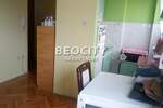 Jednosoban stan, Novi Sad, Liman 4, prodaja, 23m2, 65000e, id1287473