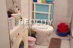 Jednosoban stan, Novi Sad, Liman 4, prodaja, 23m2, 65000e, id1287473