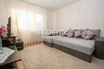 Dvosoban stan, Beograd, Sremčica, prodaja, 44m2, 65000e, id1287479