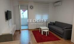 Jednosoban stan, Novi Sad, Telep, izdavanje, 28m2, 400e, id1287484