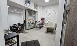 Poslovni prostor / Lokal, Beograd, Rakovica, prodaja, 35m2, 65000e, id1287493