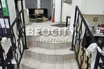 Poslovni prostor / Lokal, Beograd, Rakovica, prodaja, 35m2, 65000e, id1287493