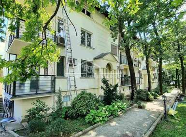 Trosoban stan, Beograd, Golf naselje, izdavanje, 75m2, 950e, id1287501