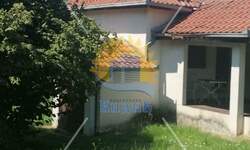 Plac, Beograd, Sremčica, prodaja, 0m2, 57000e, id1278182