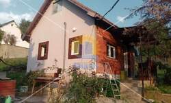 Kuca, Beograd, Grocka, prodaja, 55m2, 37500e, id1273732