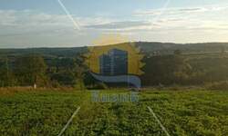 Plac, Beograd, Ripanj, prodaja, 0m2, 55000e, id1273131