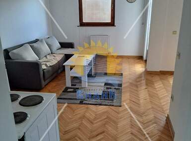 Dvoiposoban stan, Beograd, Žarkovo, prodaja, 53m2, 85000e, id1266170