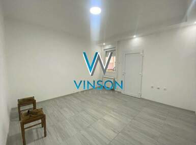 Jednosoban stan, Novi Sad, Centar, prodaja, 27m2, 69500e, id831601