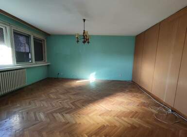 Troiposoban stan, Jagodina, prodaja, 80m2, 76000e, id1287557