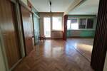 Troiposoban stan, Jagodina, prodaja, 80m2, 76000e, id1287557