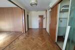 Troiposoban stan, Jagodina, prodaja, 80m2, 76000e, id1287557