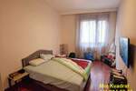 Trosoban stan, Beograd, Hram Sv. Save, izdavanje, 82m2, 1500e, id1287559