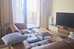 Trosoban stan, Beograd, Beograd na vodi, prodaja, 84m2, 378000e, id1287560