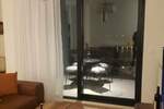 Trosoban stan, Beograd, Beograd na vodi, prodaja, 84m2, 378000e, id1287560