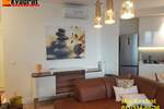 Trosoban stan, Beograd, Beograd na vodi, prodaja, 84m2, 378000e, id1287560