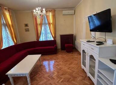 Dvosoban stan, Niš, prodaja, 57m2, 95000e, id1287565