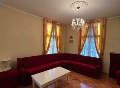 Dvosoban stan, Niš, izdavanje, 57m2, 400e, id1287566