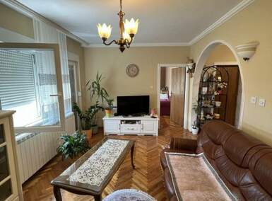 Kuca, Beograd, Vinča, izdavanje, 100m2, 600e, id1287572