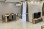 Trosoban stan, Beograd, Vračar (centar), izdavanje, 72m2, 1300e, id1287580