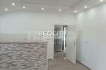 Trosoban stan, Beograd, Batajnica, prodaja, 53m2, 99500e, id1287778