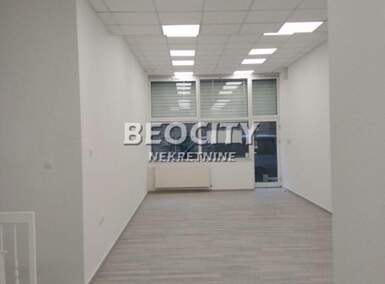 Poslovni prostor / Lokal, Novi Sad, Centar, izdavanje, 120m2, 1400e, id1287784