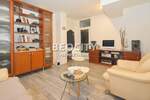 Jednosoban stan, Beograd, Banovo Brdo, prodaja, 31m2, 104980e, id1287789