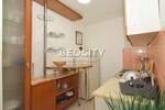 Jednosoban stan, Beograd, Banovo Brdo, prodaja, 31m2, 104980e, id1287789