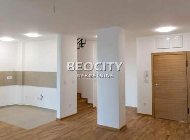 Stan, Novi Sad, Grbavica, prodaja, 135m2, 295966e, id1287793