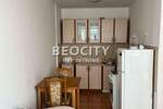 Dvosoban stan, Novi Sad, Sajam, izdavanje, 34m2, 400e, id1287840