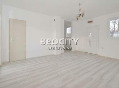 Kuca, Beograd, Popović, prodaja, 74m2, 60000e, id1287874