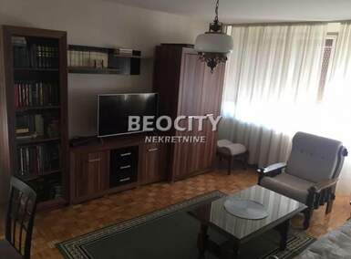 Trosoban stan, Novi Sad, Liman 3, prodaja, 70m2, 160000e, id1287903