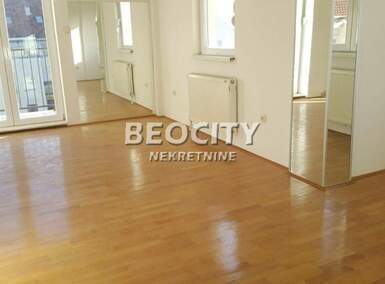 Cetvorosoban stan, Novi Sad, Bulevar Evrope, prodaja, 92m2, 182000e, id1287989