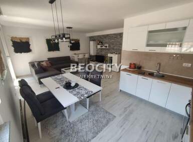 Trosoban stan, Novi Sad, Adice, izdavanje, 71m2, 700e, id1288000