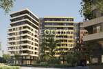 Poslovni prostor / Lokal, Beograd, Stari Grad, izdavanje, 13m2, 150e, id1288009