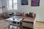 Dvosoban stan, Novi Sad, Adice, prodaja, 40m2, 72000e, id1288058