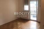 Dvosoban stan, Novi Sad, Bulevar Oslobođenja, izdavanje, 30m2, 300e, id1288062