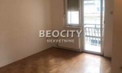 Dvosoban stan, Novi Sad, Bulevar Oslobođenja, izdavanje, 30m2, 300e, id1288062