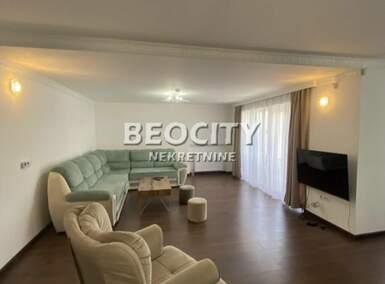 Kuca, Novi Sad, izdavanje, 225m2, 1600e, id1288103