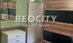 Trosoban stan, Novi Sad, Centar, izdavanje, 60m2, 800e, id1288394